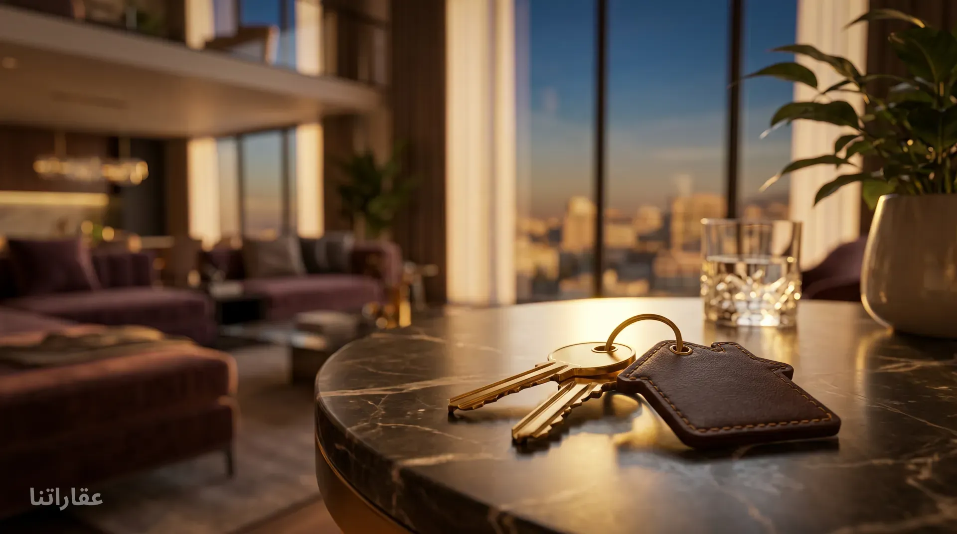 Syria Complete Rental Guide 2026